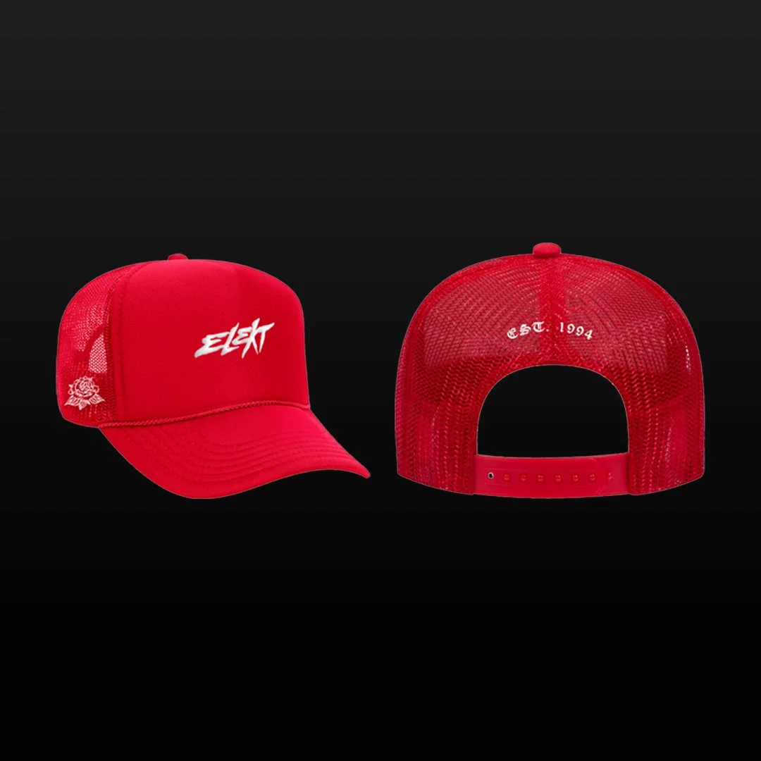 RED.jpg