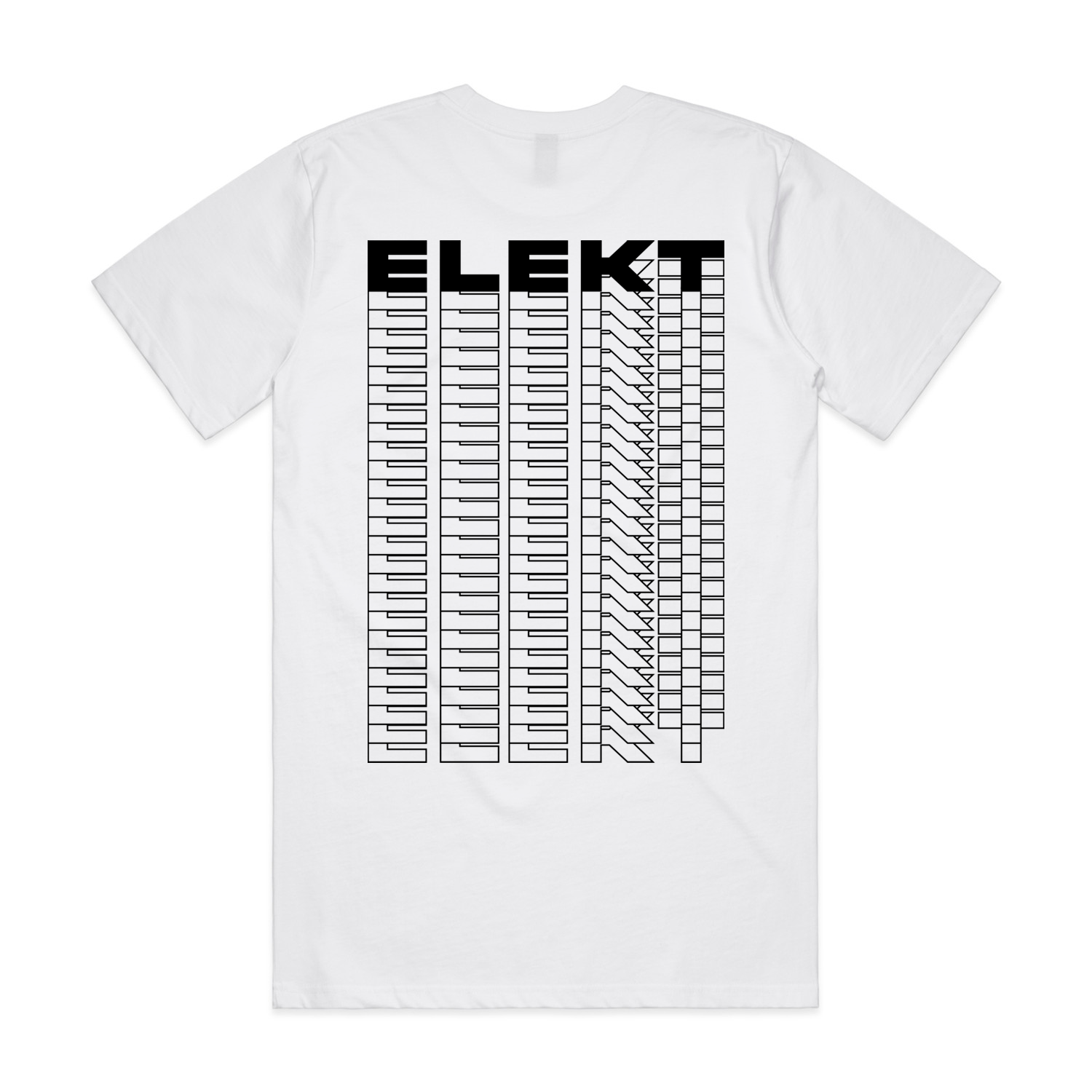 ELEKT TEE BACK.png