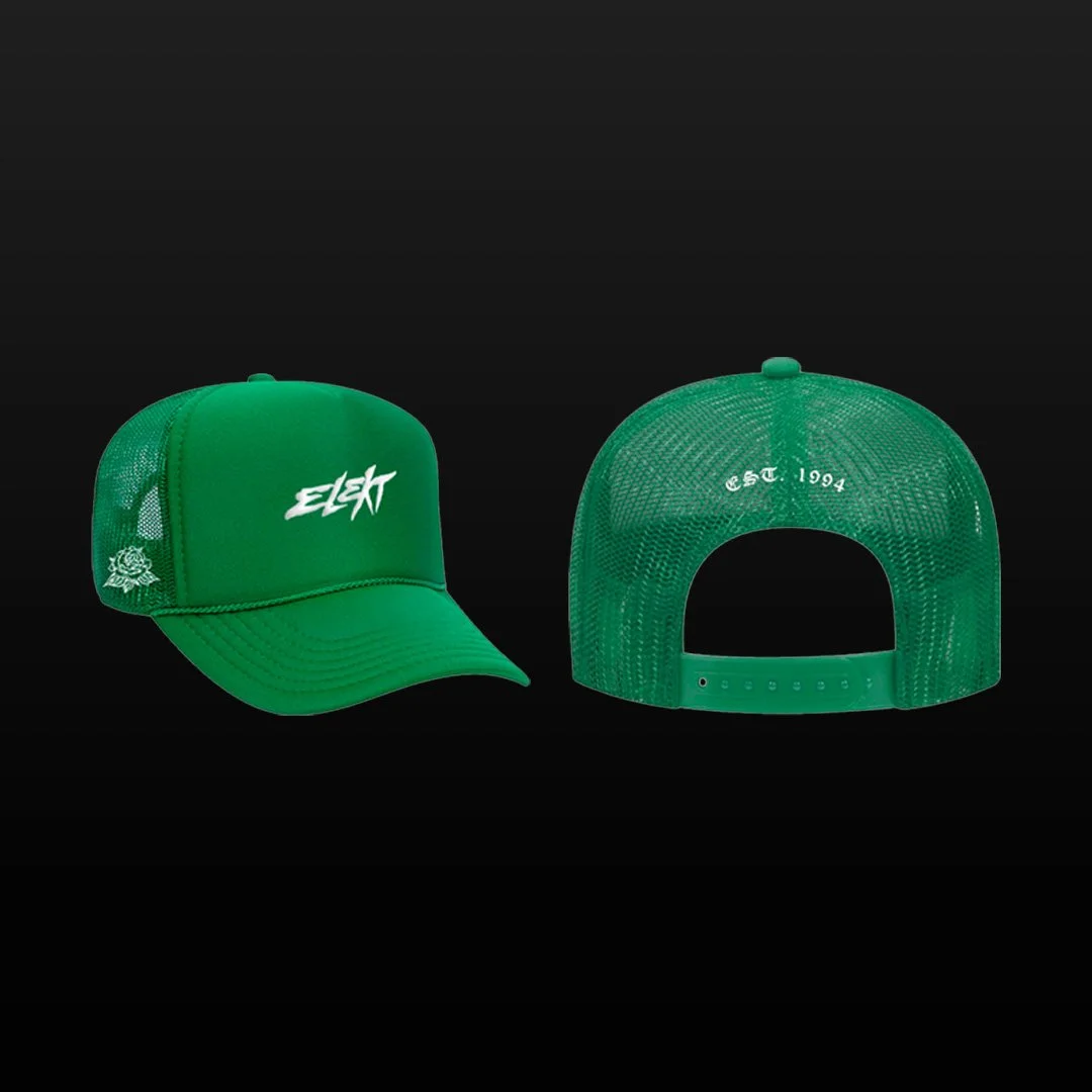 GREEN.jpg