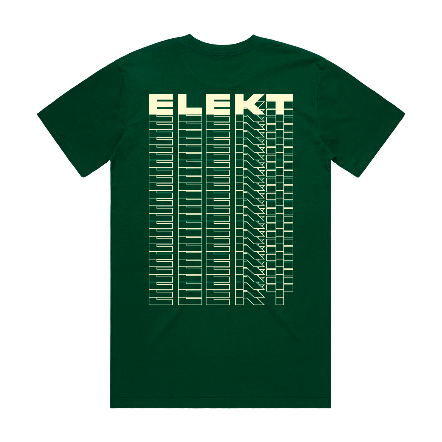 ELEKT TEE GREEN.png