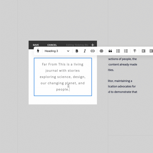 Send us your AI integrations, and we’ll test them!