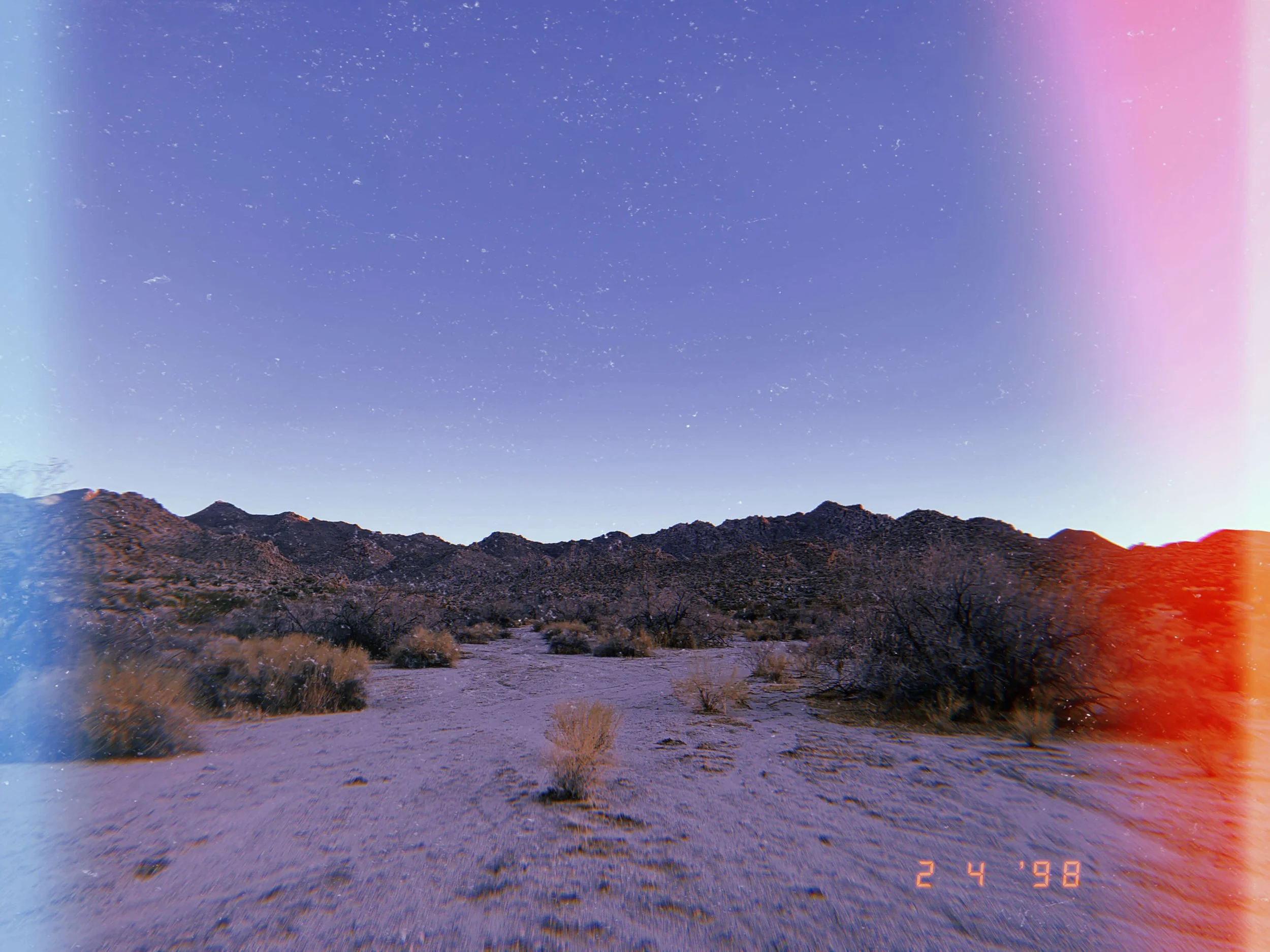 2021-02-04 17_10_14.312.jpeg