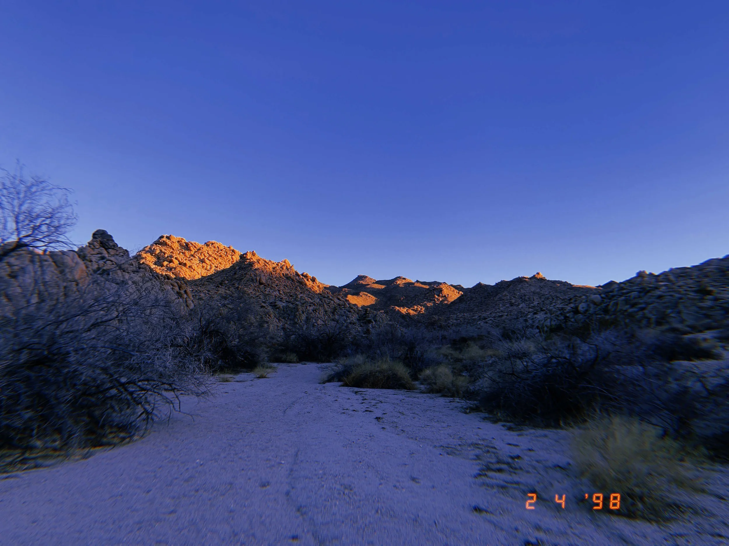 2021-02-04 16_59_46.500.jpeg