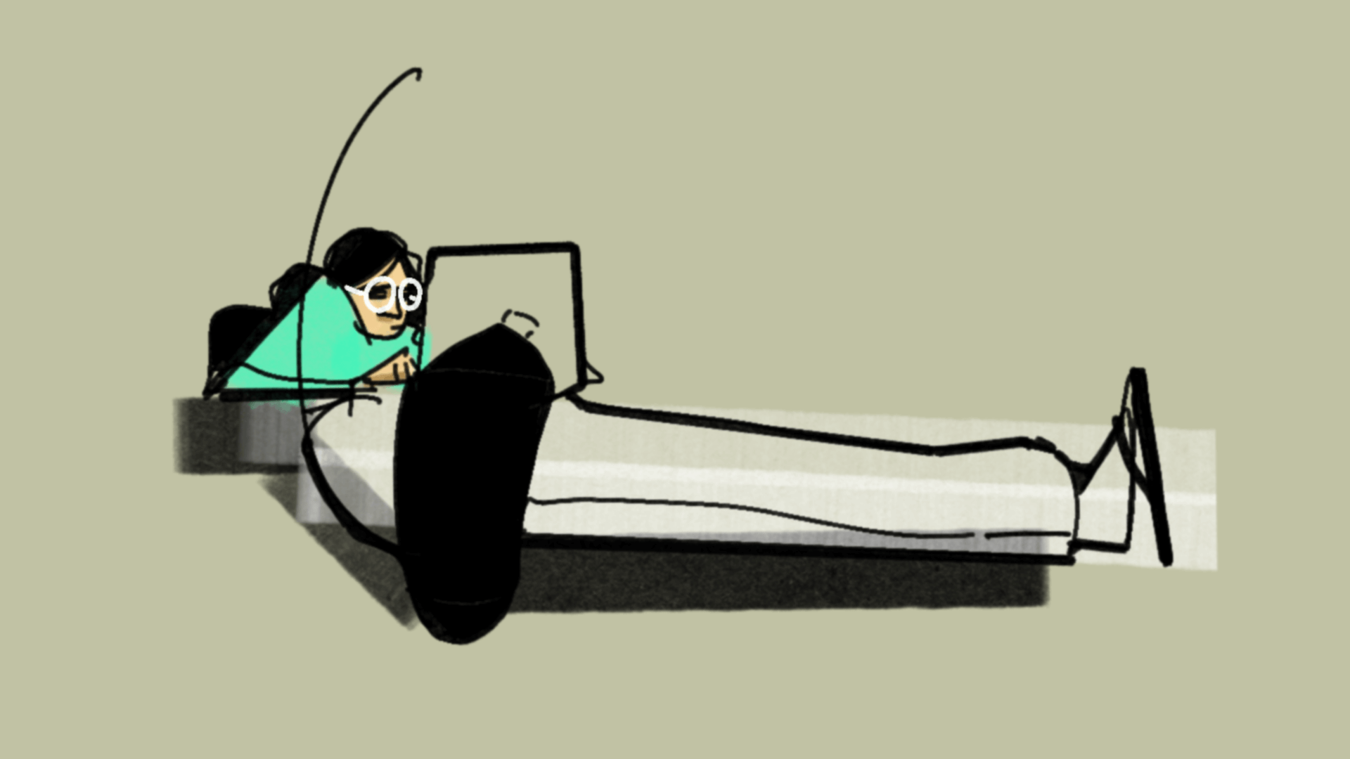 Untitled_Artwork 178 (1).png