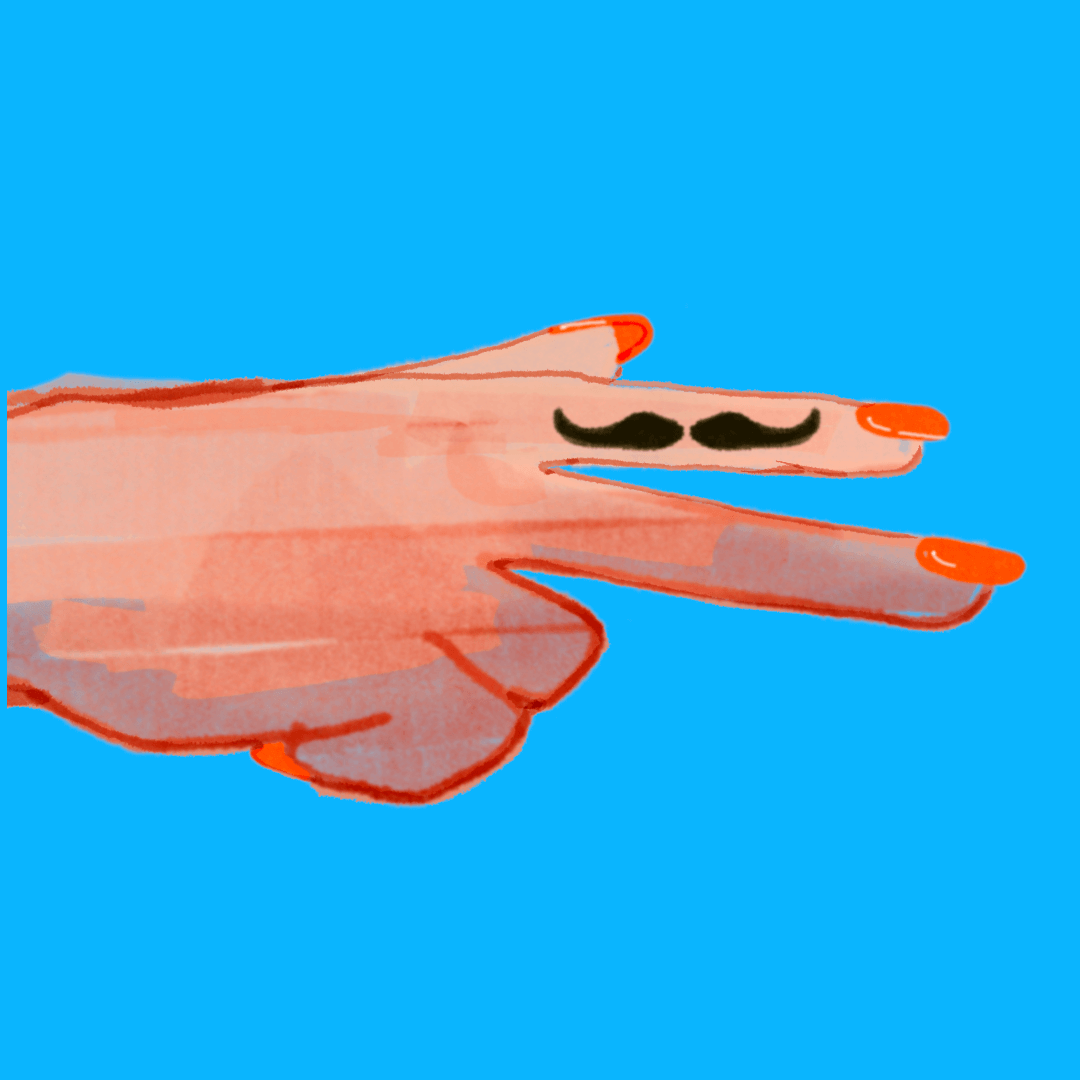 Untitled_Artwork 137 (1).png