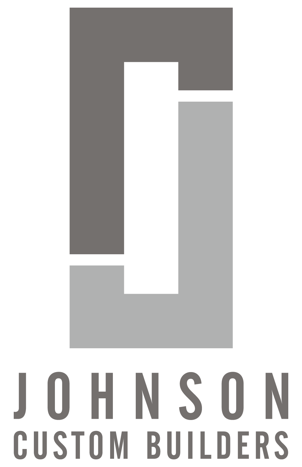 JOHNSON CUSTOM BUILDERS