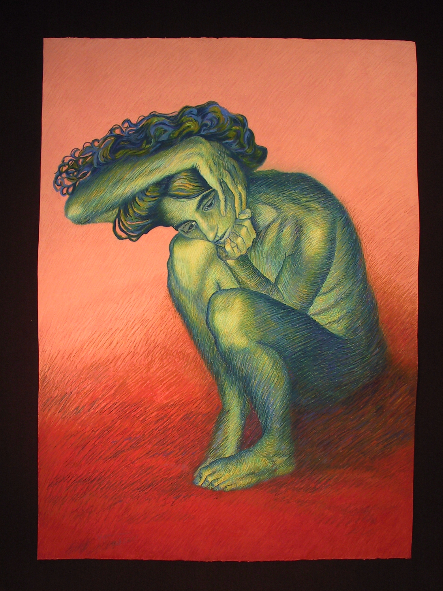 green.png