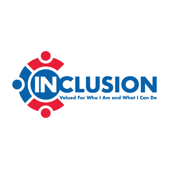 Costco Inclusion Department Logo