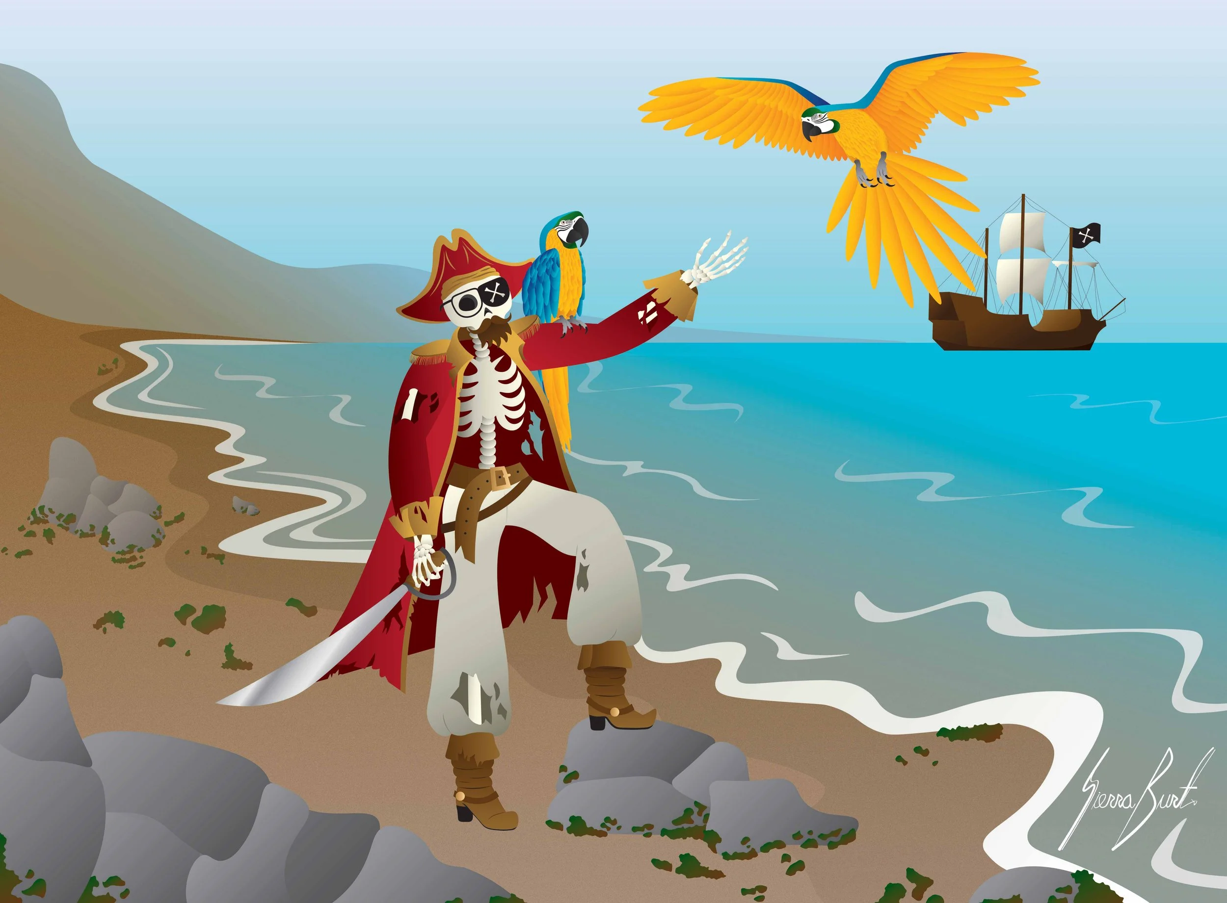 Pirate_small.jpg