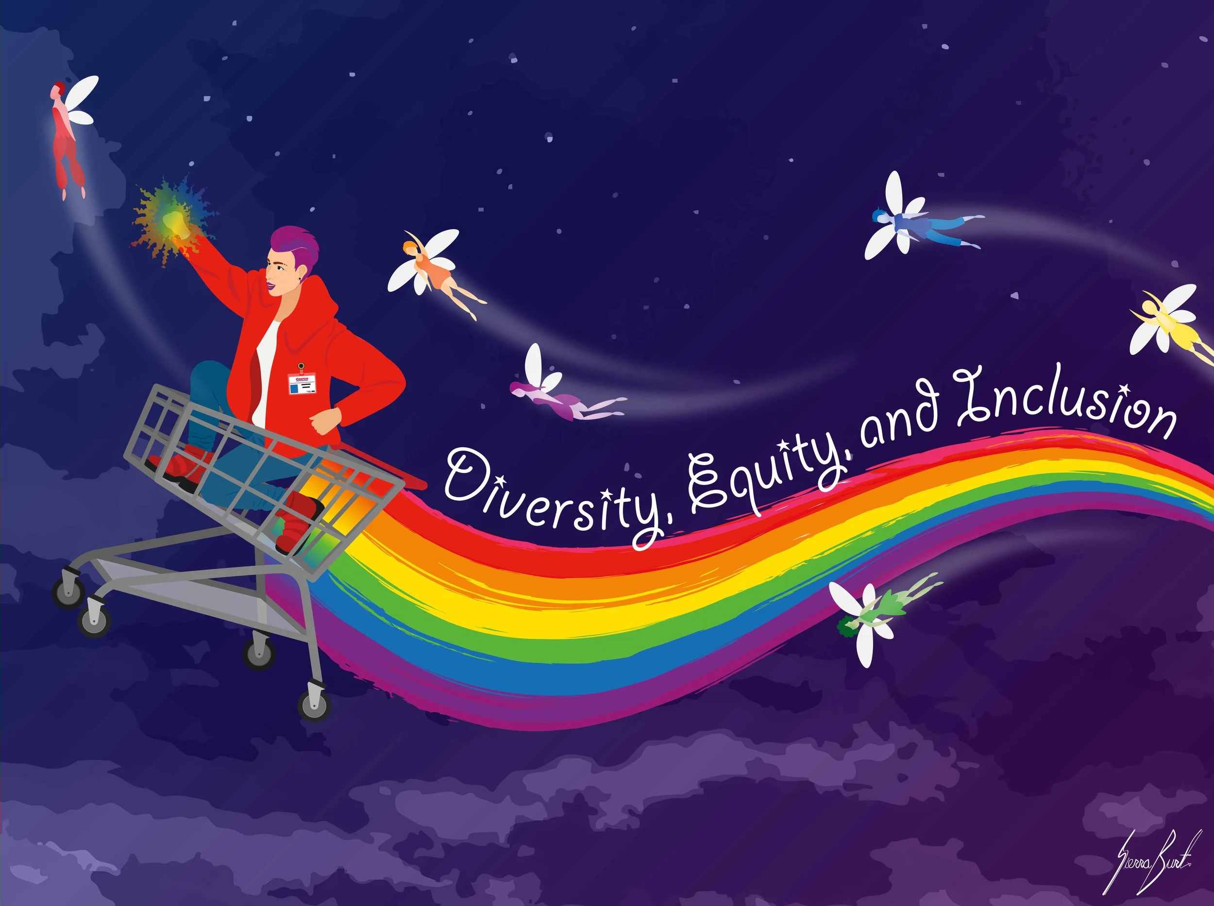 Queer Shopping Cart Background_smaller.jpg