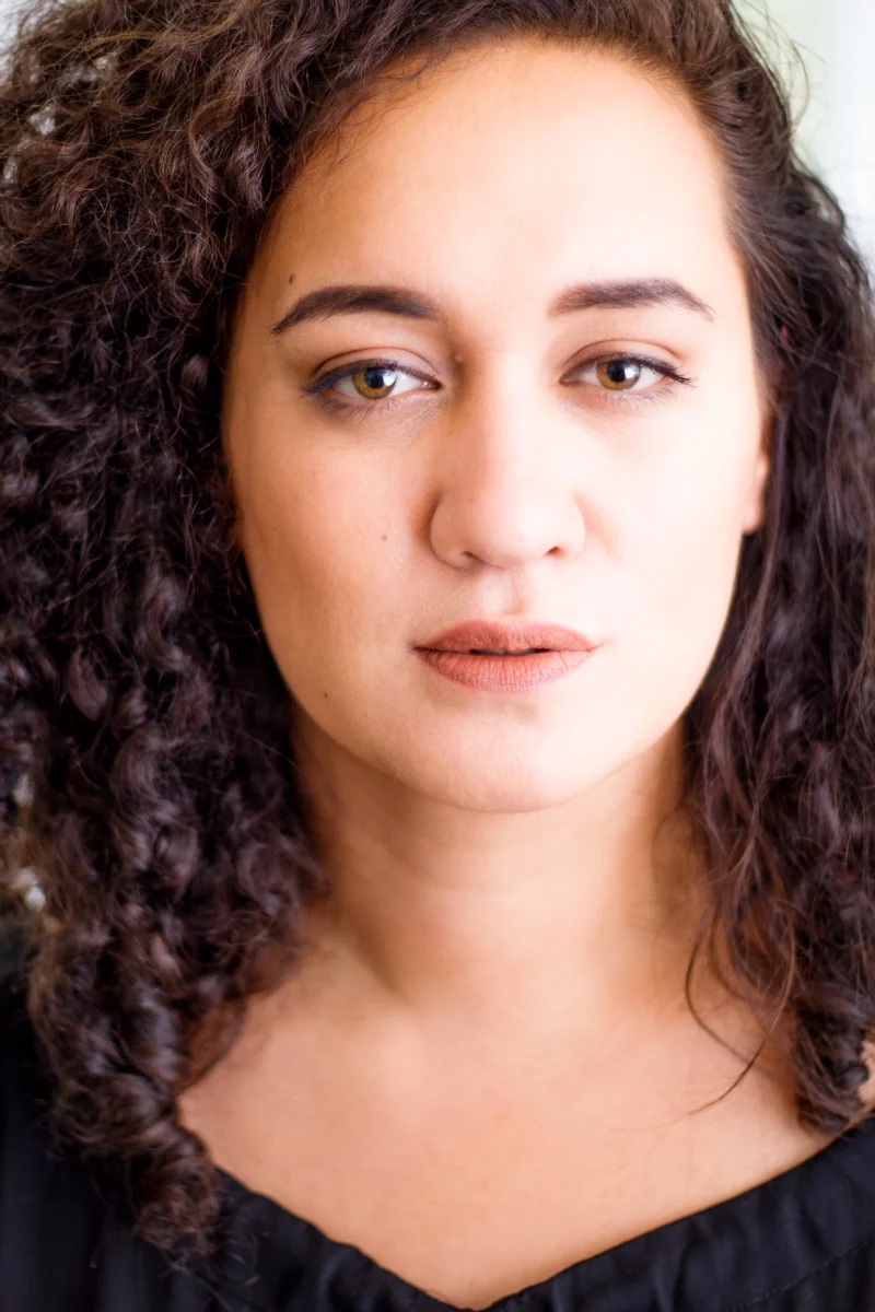 Carrie Green, The Pro Actors