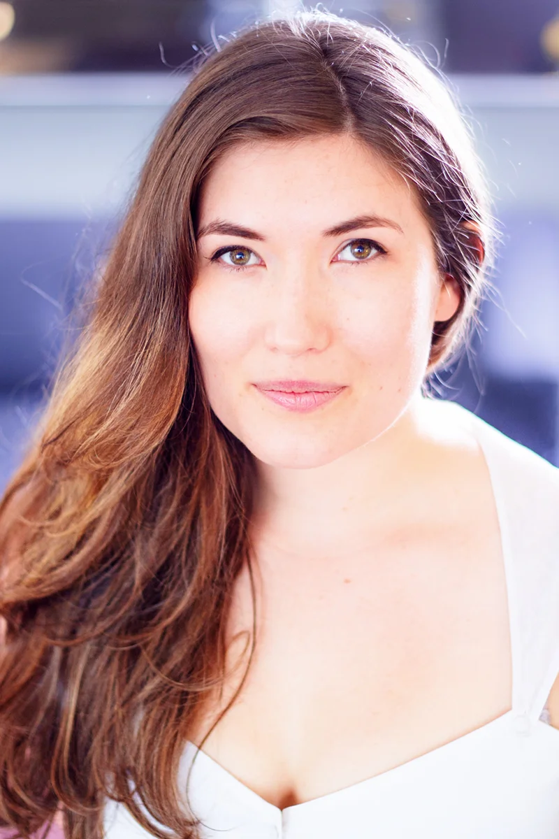Ellie Stewart