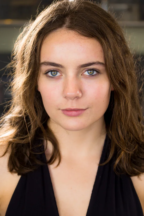 Lauren O'Hara_portrait_March 2017_lr-0956.jpg