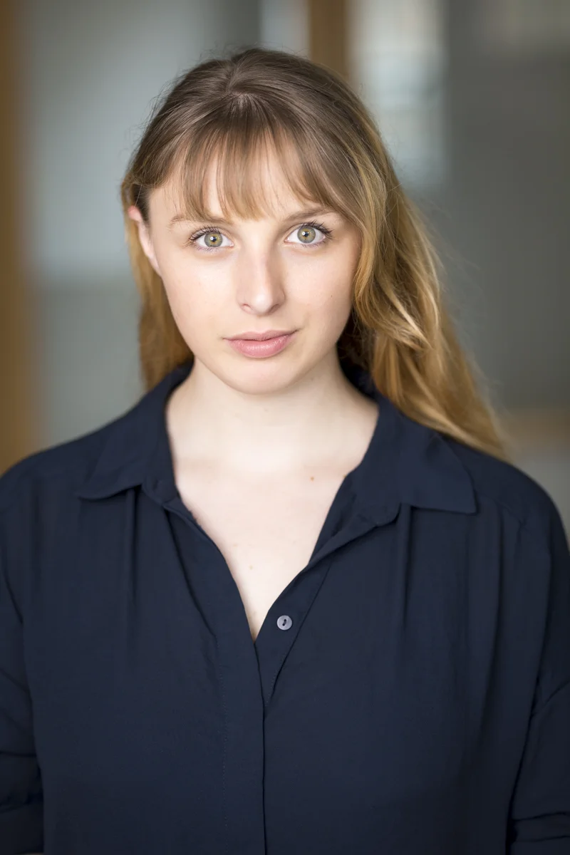 Pippa Drakeford-Croad_portrait_Jan 2018_Photo-Tabitha Arthur_lr-8951.jpg