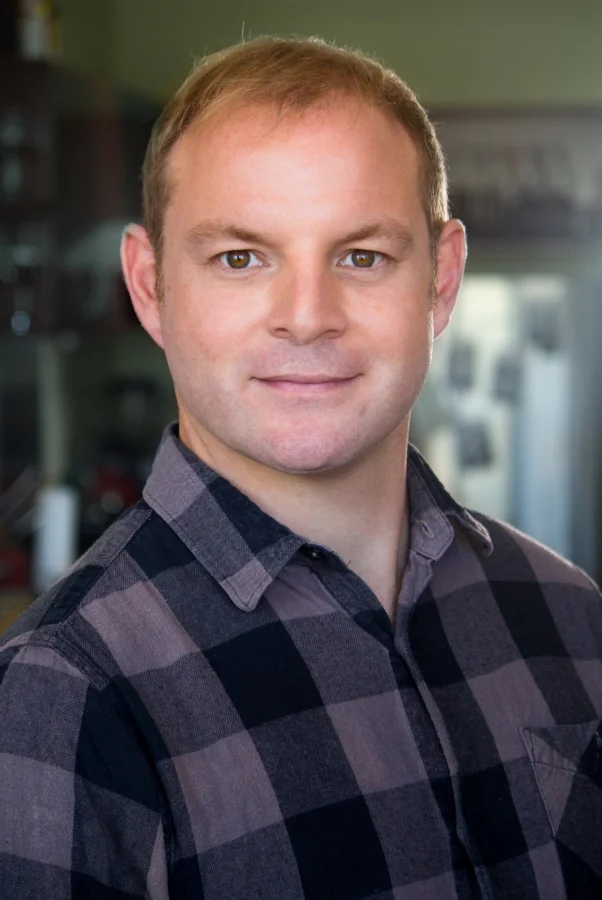 Richard Falkner, The Pro Actors