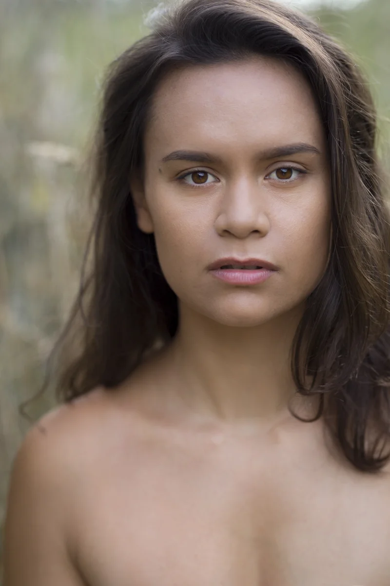 Acushla-Tara Kupe, Q Management, London