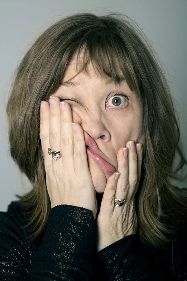 Circa_TheUglyOne_MooshyFace_Lyndee-JaneRutherford_5556_lr.jpg