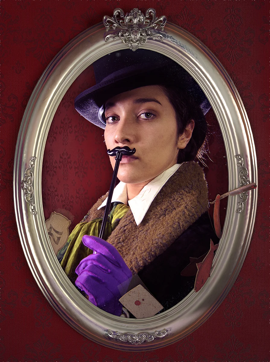 Drood_Portrait_EdwinDrood_lr.jpg