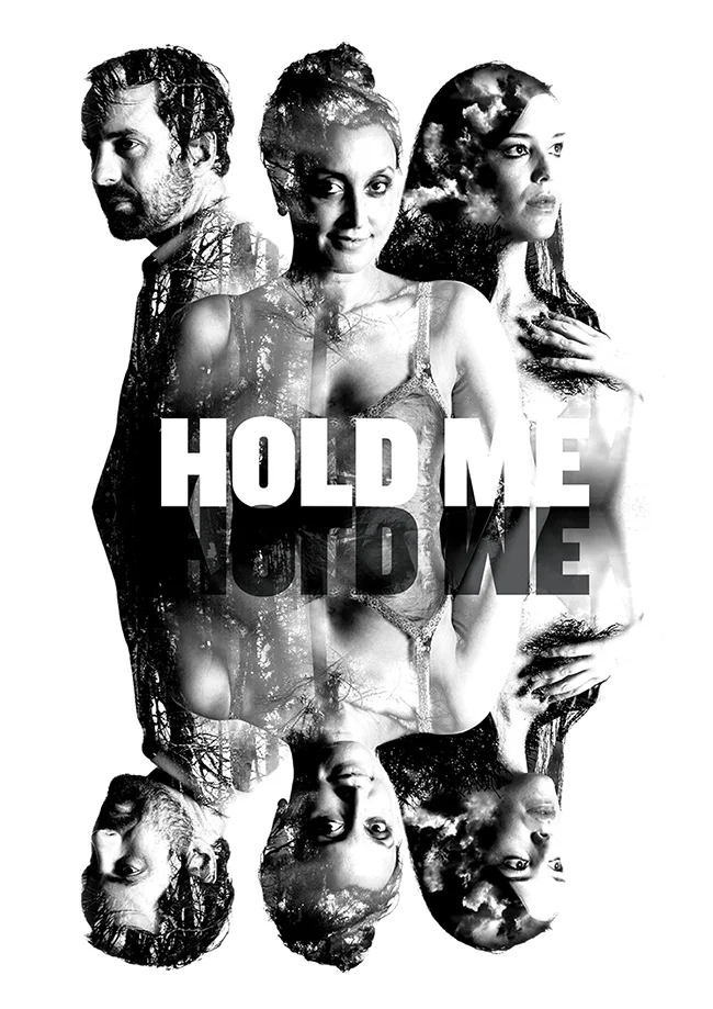 Hold Me_Poster_A2_v1.jpg