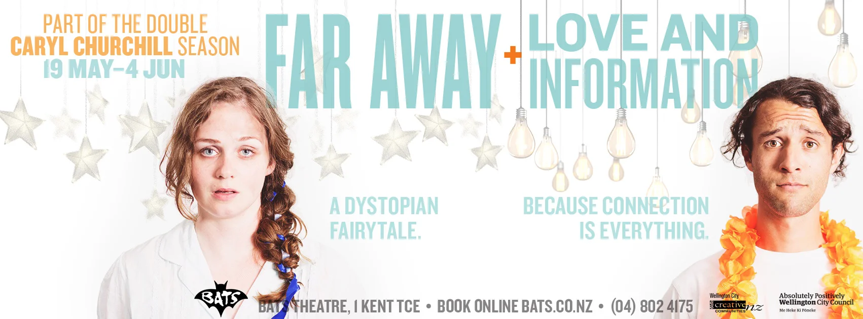 CC_Season_Facebook-cover_event-page_v1.jpg