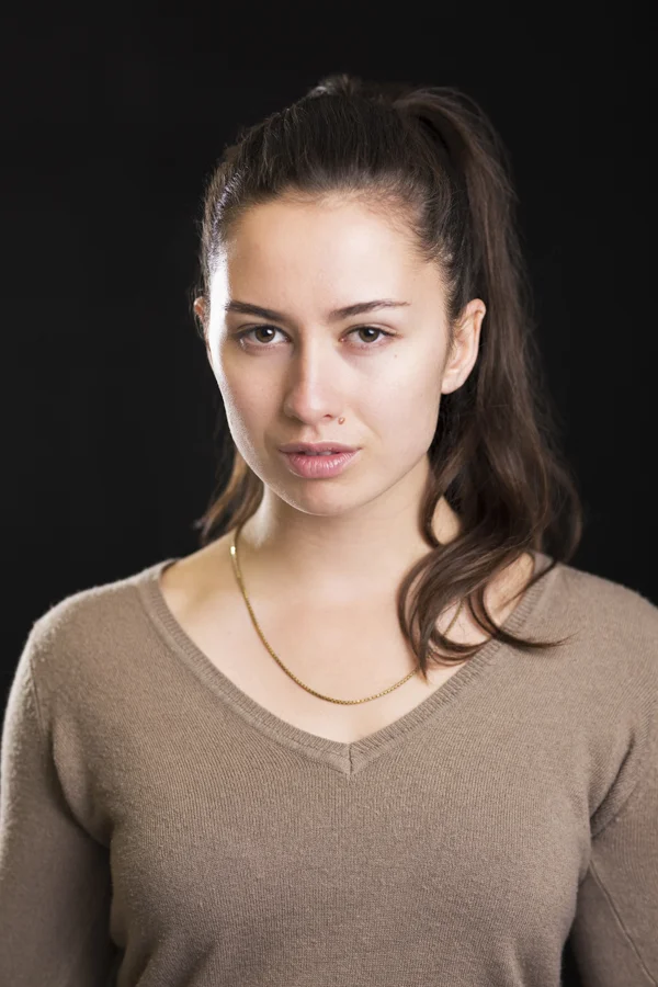 Piimio Mei, The Pro Actors
