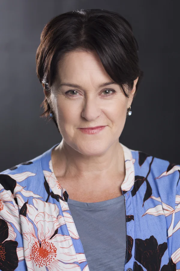 Liz Mullane, The Pro Actors