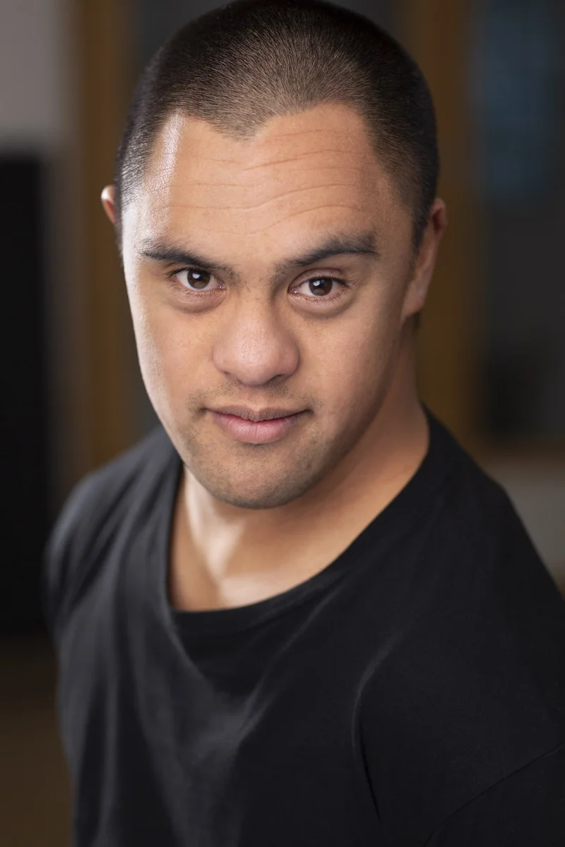 Jacob Dombroski