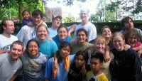 Intervarsity 4.jpg