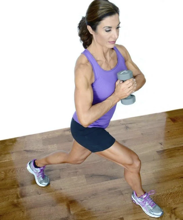 Deb 2.jpg