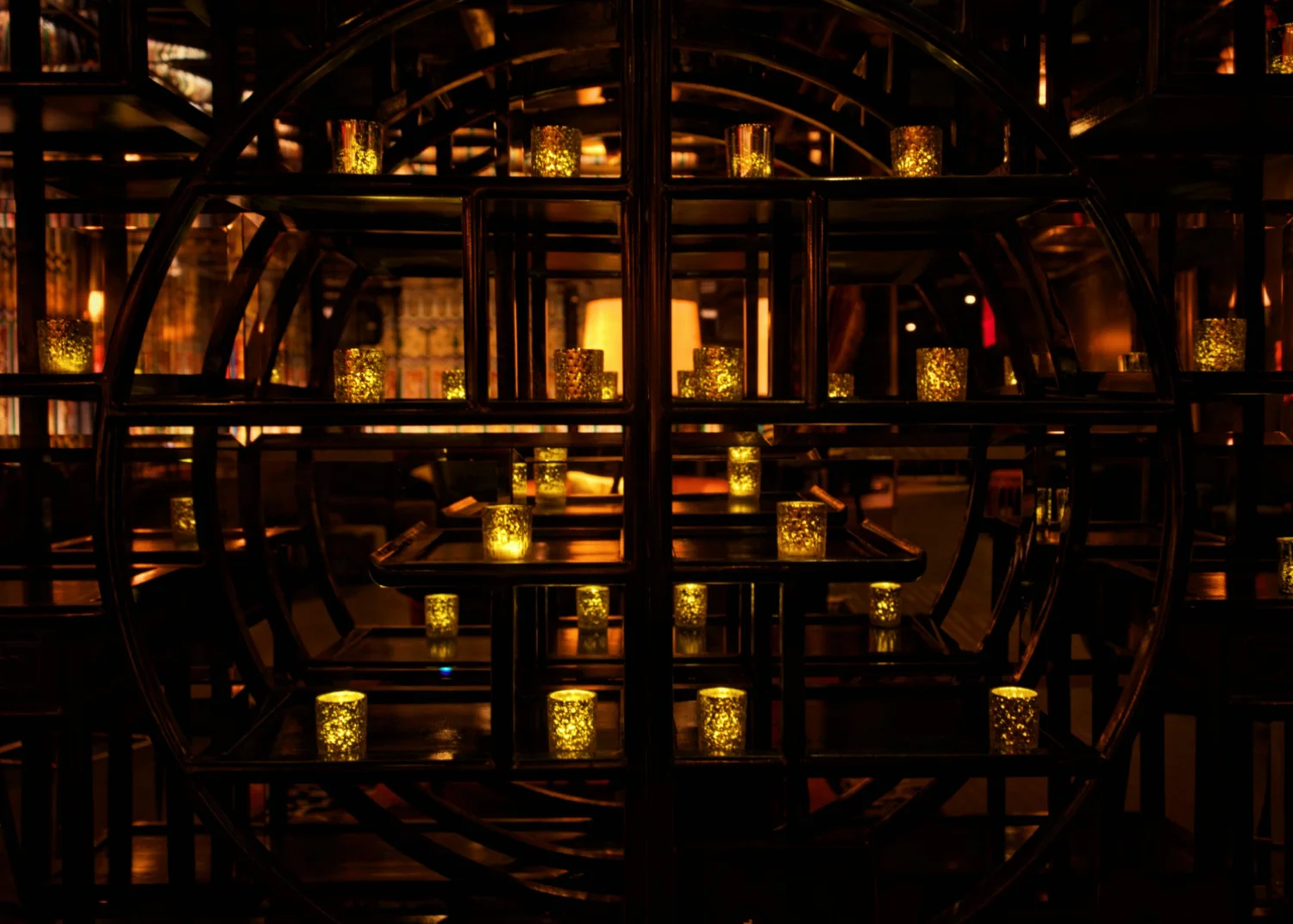 Bar photo 1