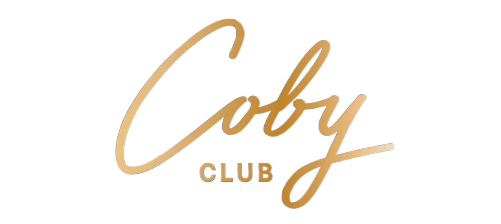 coby club dress code Reservations — Coby CLub