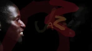 HOWARD UNIVERSITY HOMECOMING: 