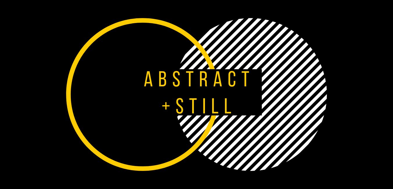 abstract-still.png
