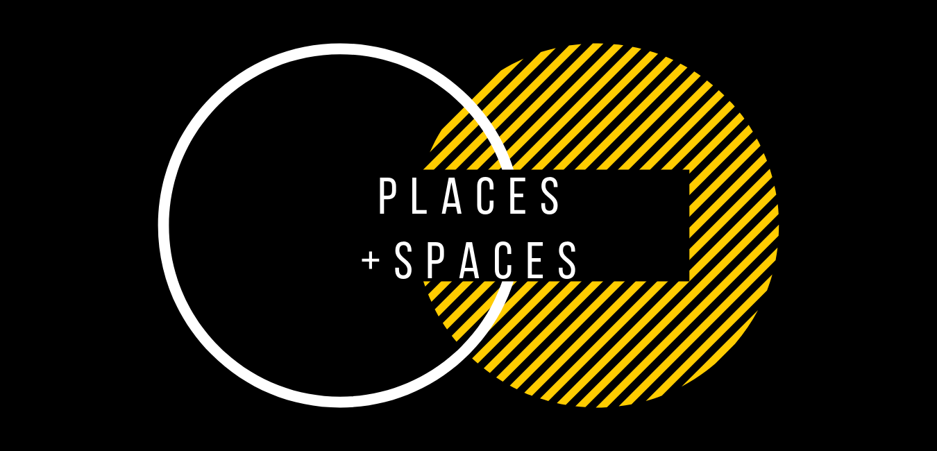 places-spaces.png