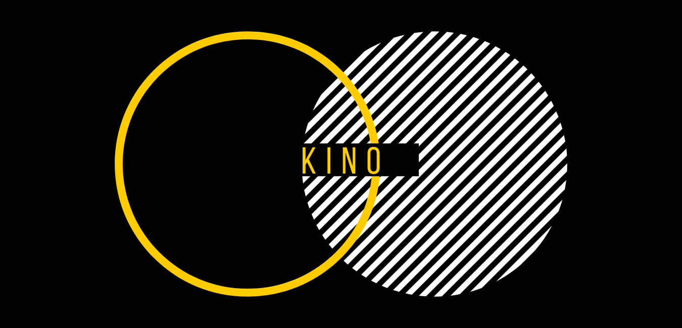 kino.png