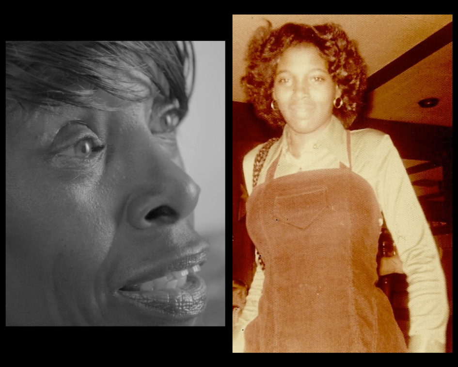  FILM + ARCHIVAL STILL 