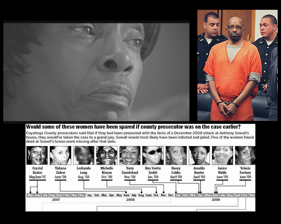  FILM + ARCHIVAL STILL 