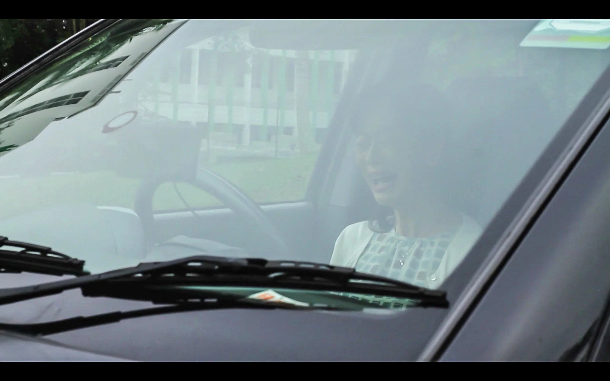 Screen Shot 2019-03-28 at 7.50.48 AM.jpg