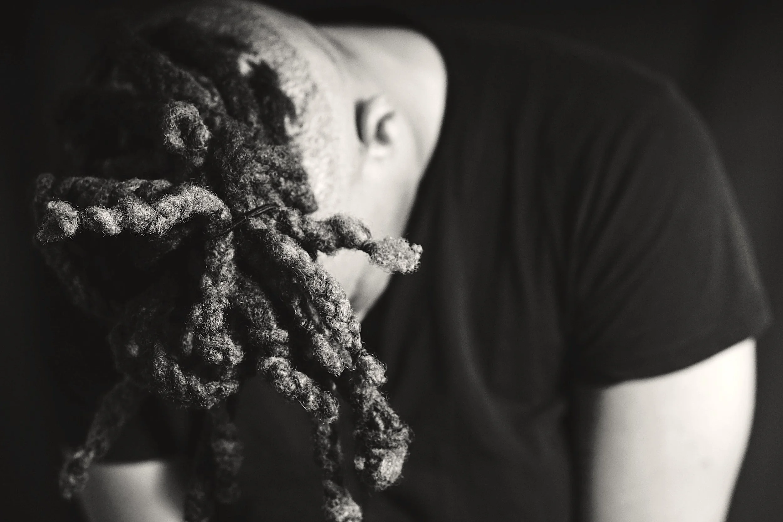 VSCO Cam_b&wcopy.jpg