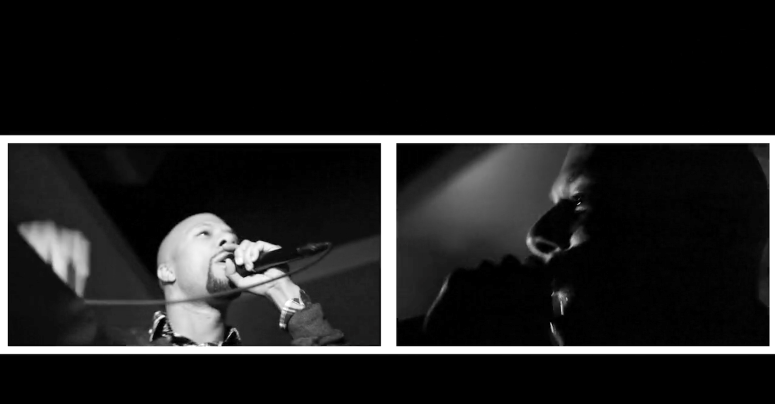 ROCK CREEK SOCIAL CLUB: