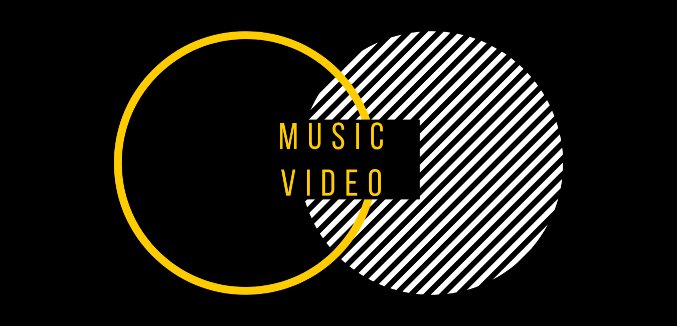 MusicVideo.png