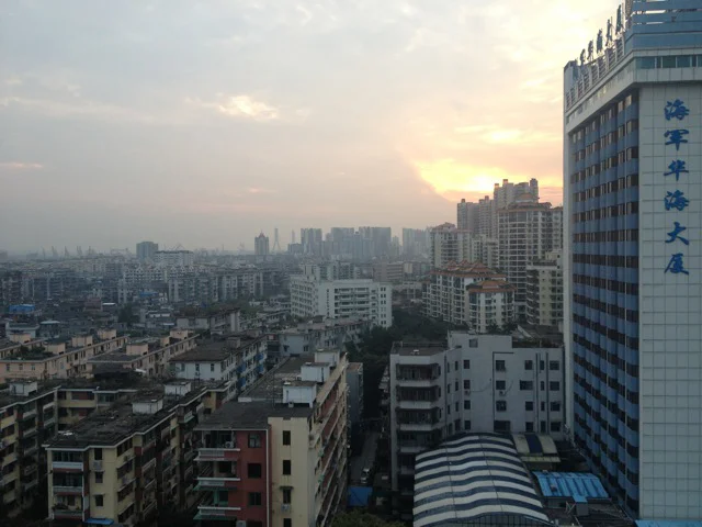 _guangzhou_8181200938_o.jpg