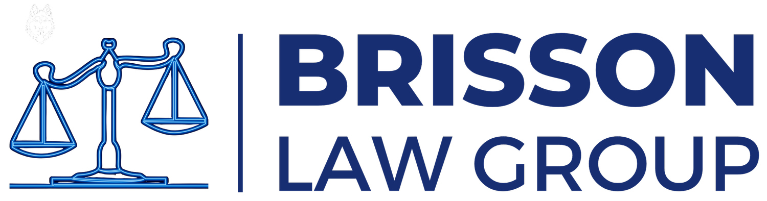 Brisson Law Group 