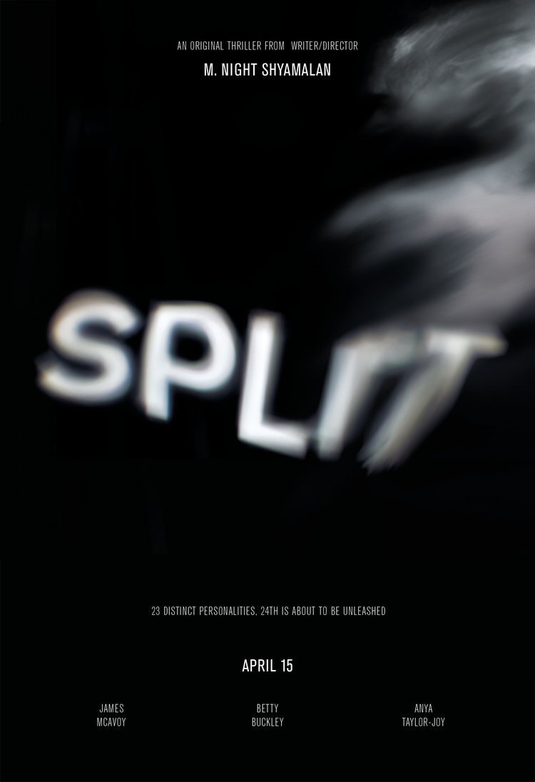 Final+Split+Poster4.jpg