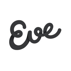 eve.designs