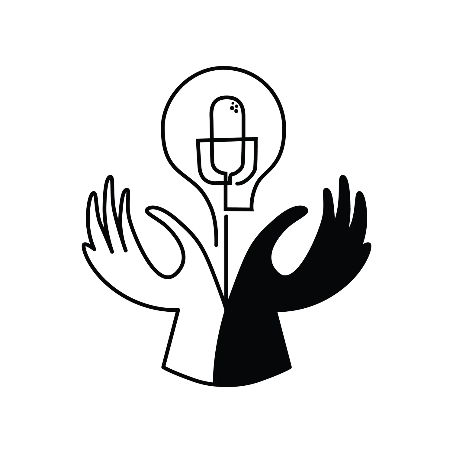 Podcasting For My Life