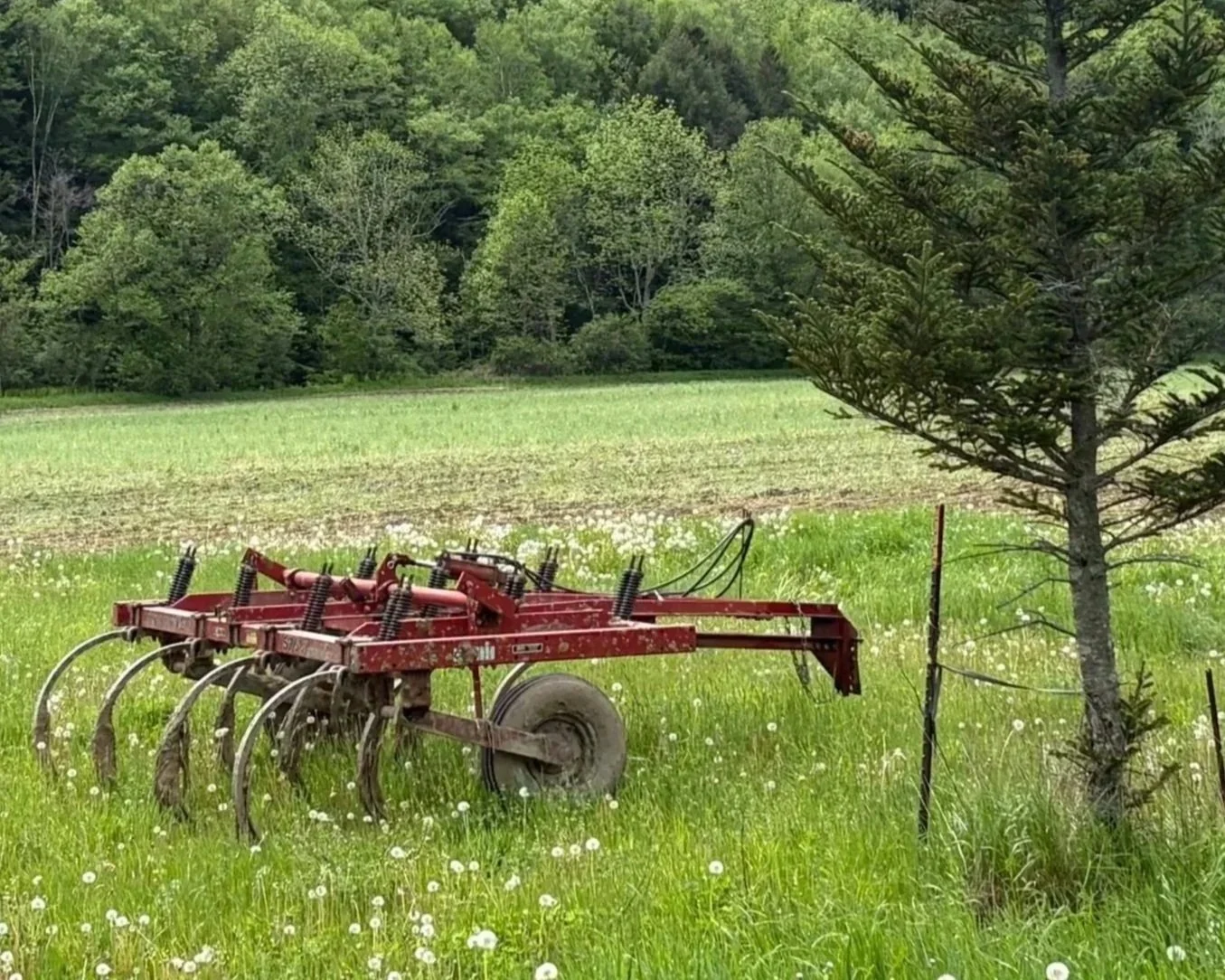 Vermont farm field.jpg