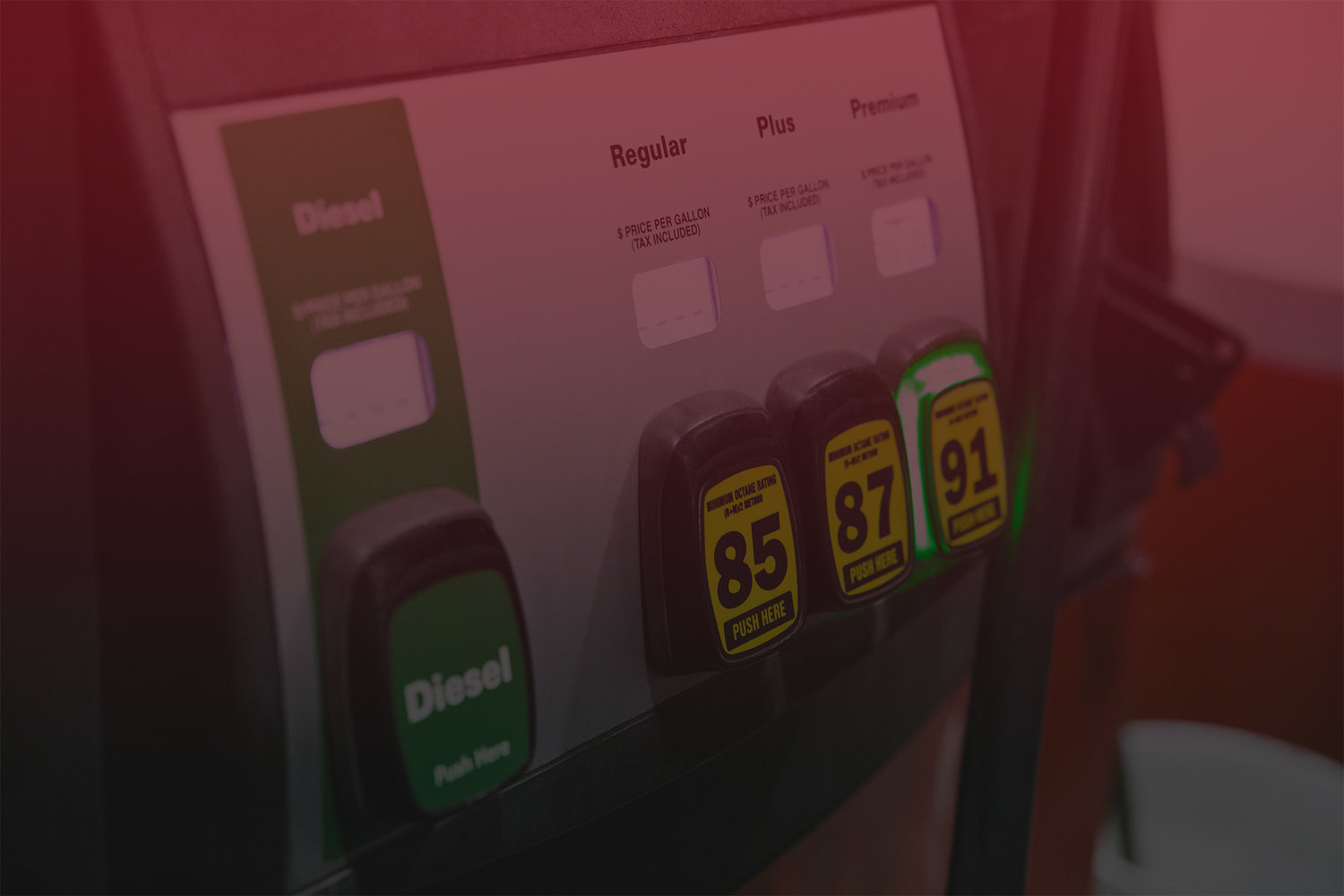 Nearest Diesel Fuel >> Find A Gas Station Near Me Kj S Super Stores Nearest Diesel Fuel >> Find A Gas Station Near Me Kj S Super Stores