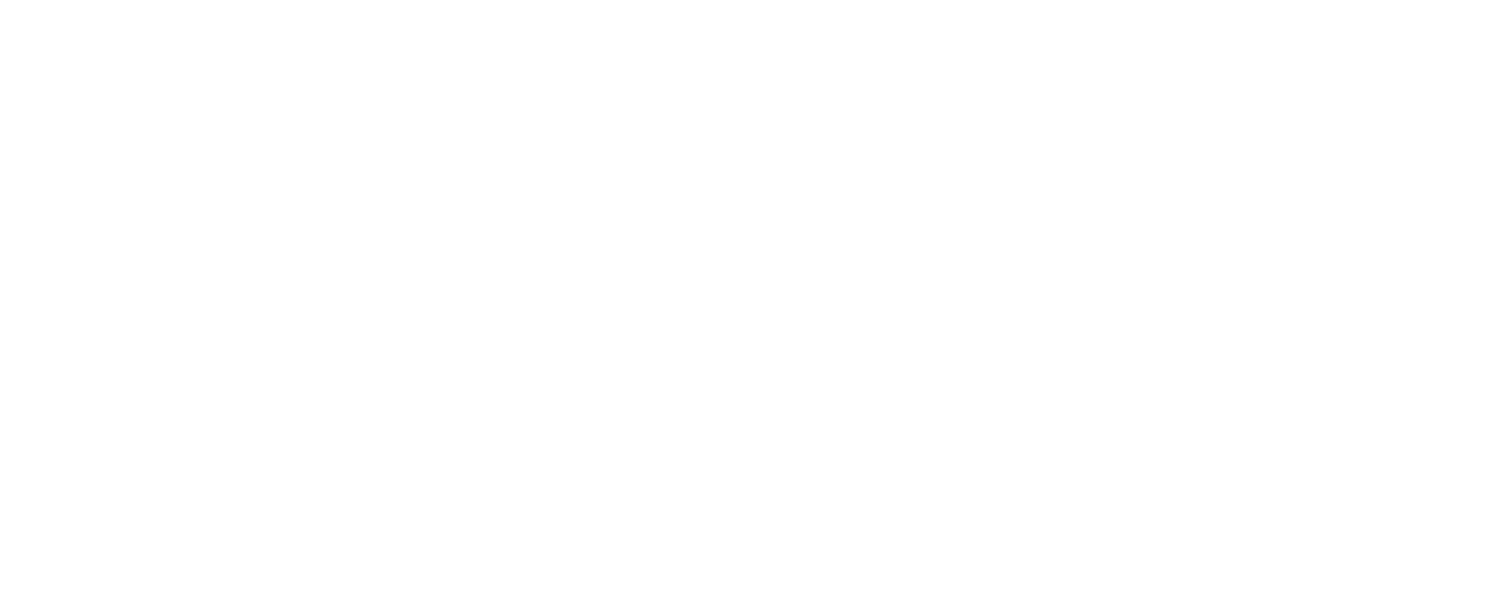 Girls In Tech Conference