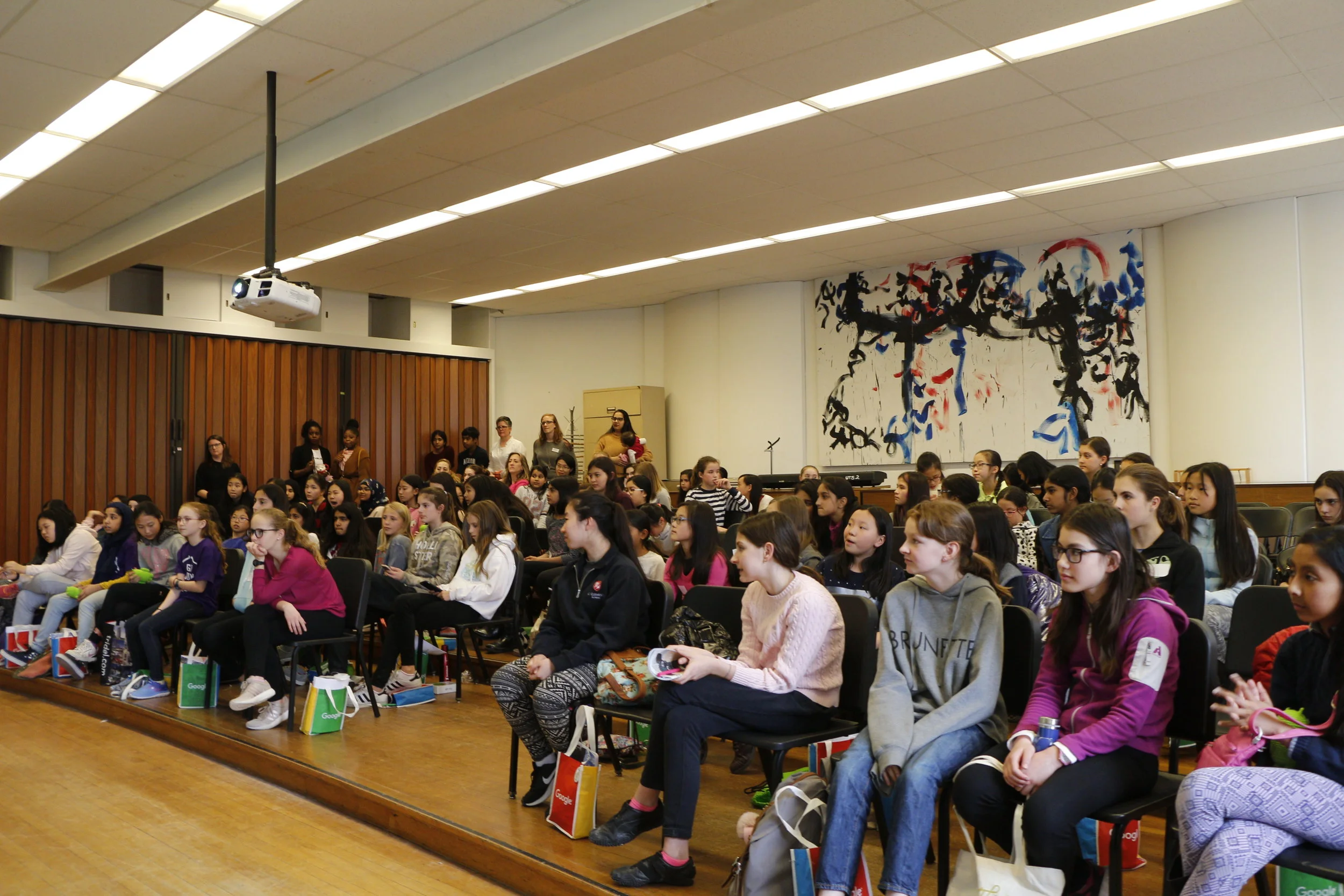 Copy of _MG_4438(1).JPG